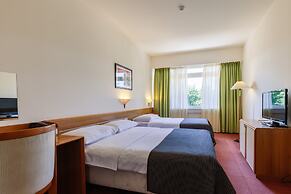 Hotel Plitvice