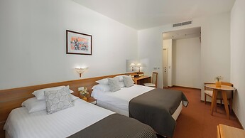 Hotel Plitvice