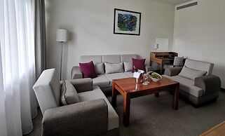 Hotel Plitvice