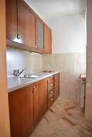 Hotel Plitvice