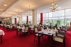 Hotel Plitvice