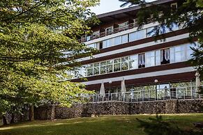 Hotel Jezero Plitvice Lakes