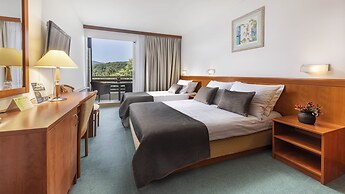 Hotel Jezero Plitvice Lakes