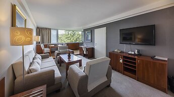 Hotel Jezero Plitvice Lakes