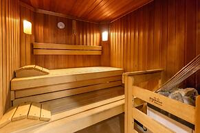 Hotel Jezero Plitvice Lakes