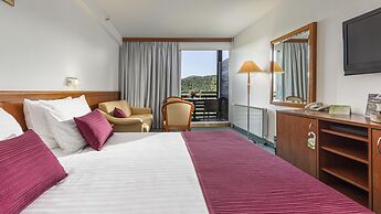 Hotel Jezero Plitvice Lakes