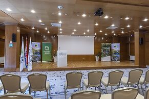 Hotel Jezero Plitvice Lakes