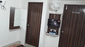 Hotel Sunstay