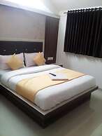Hotel Sunstay