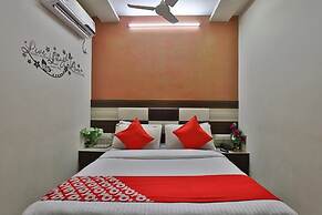 Hotel Sunstay