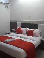 Hotel Sunstay