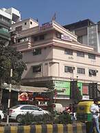 Hotel Sunstay