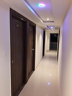 Hotel Sunstay
