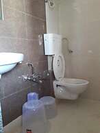 Hotel Sunstay