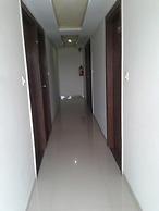 Hotel Sunstay