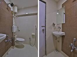 Hotel Sunstay