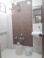 Hotel Sunstay