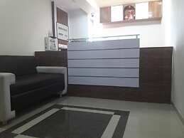 Hotel Sunstay