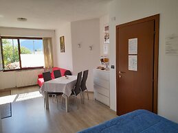 B&B Vertemate
