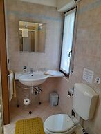 B&B Vertemate