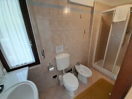 B&B Vertemate