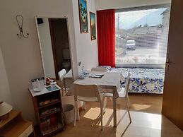 B&B Vertemate