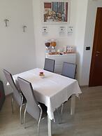 B&B Vertemate