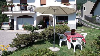 B&B Vertemate
