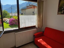 B&B Vertemate