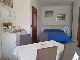 B&B Vertemate
