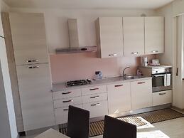 B&B Vertemate