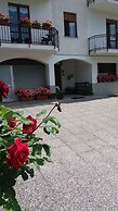 B&B Vertemate