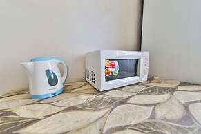 Apartment Ships