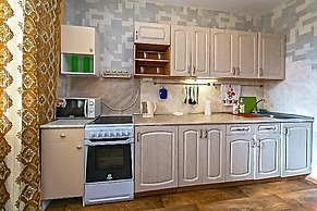 Apartments Gloriya