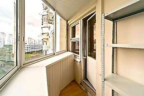 Apartments Gloriya