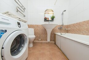 Apartment Vesta