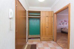 Apartment Vesta