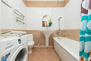 Apartment Vesta
