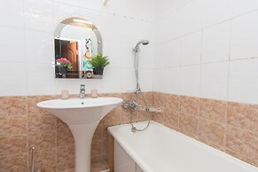 Apartment Vesta