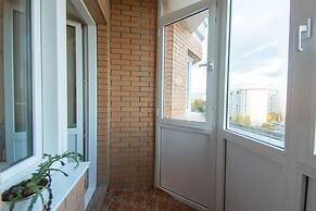 Apartment Vesta