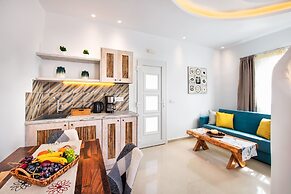 Abasa Suites