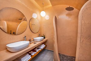 Abasa Suites