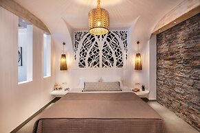 Abasa Suites