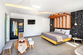 Abasa Suites