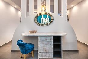 Abasa Suites
