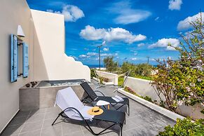 Abasa Suites