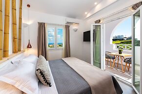 Abasa Suites