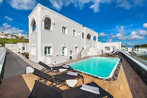 Abasa Suites