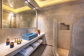 Abasa Suites