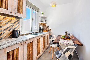 Abasa Suites